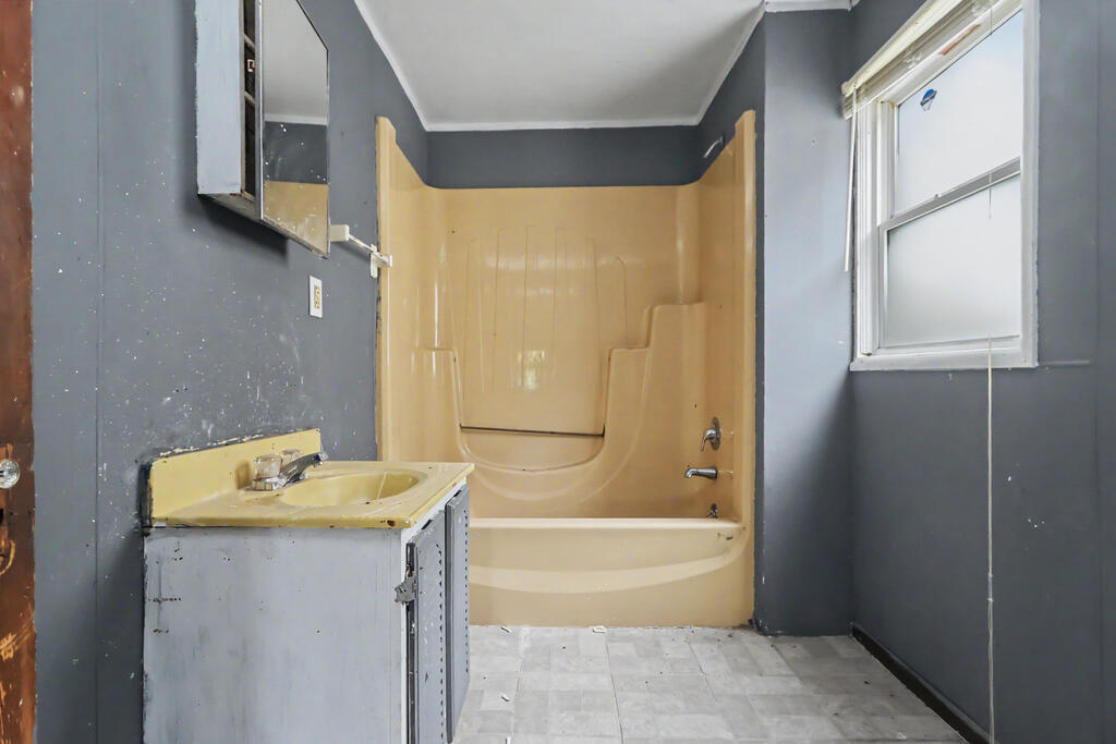 24 E Emerald Street Property Photo 119