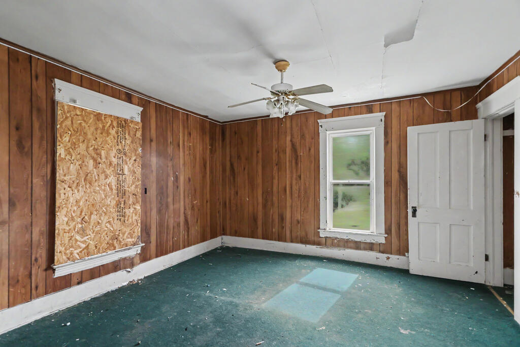 24 E Emerald Street Property Photo 121
