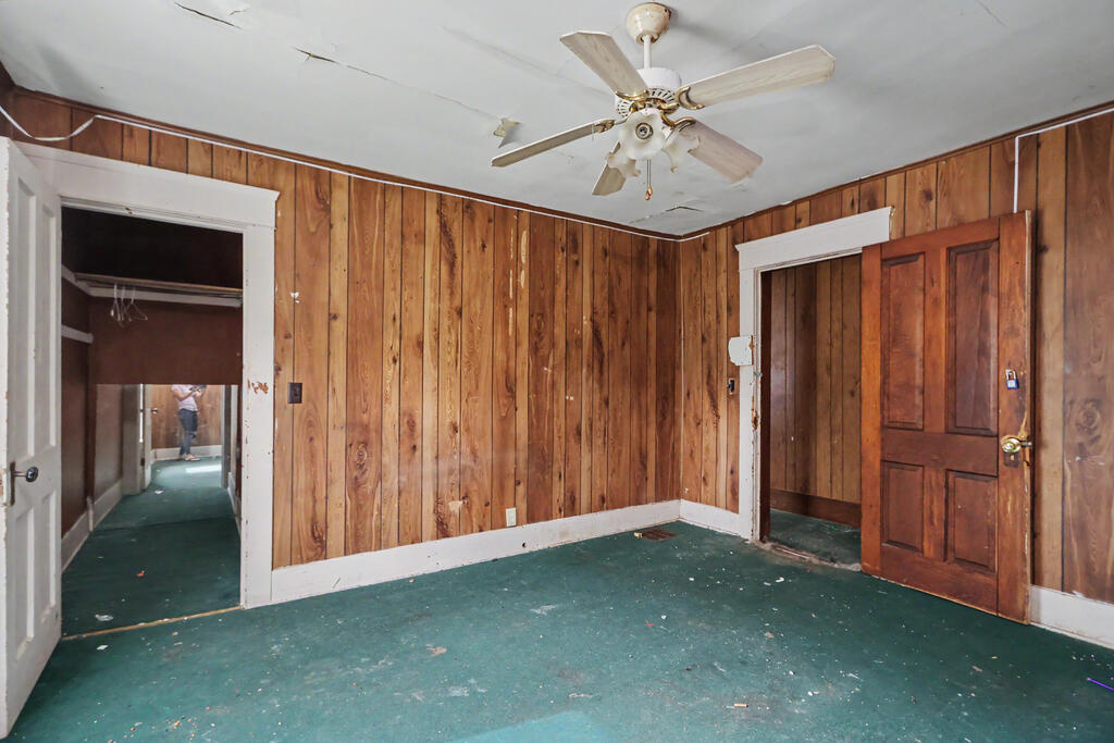 24 E Emerald Street Property Photo 122