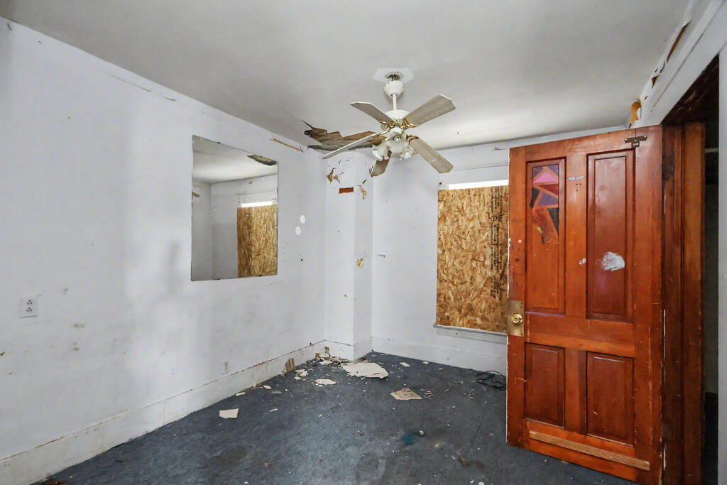 24 E Emerald Street Property Photo 123