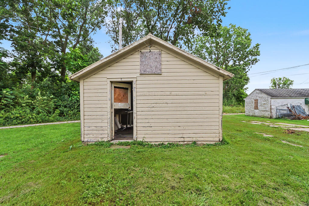 24 E Emerald Street Property Photo 125