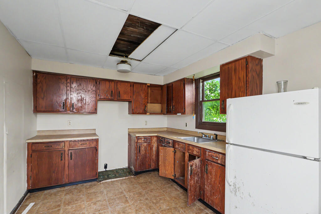 24 E Emerald Street Property Photo 129