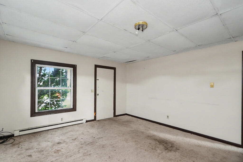24 E Emerald Street Property Photo 131
