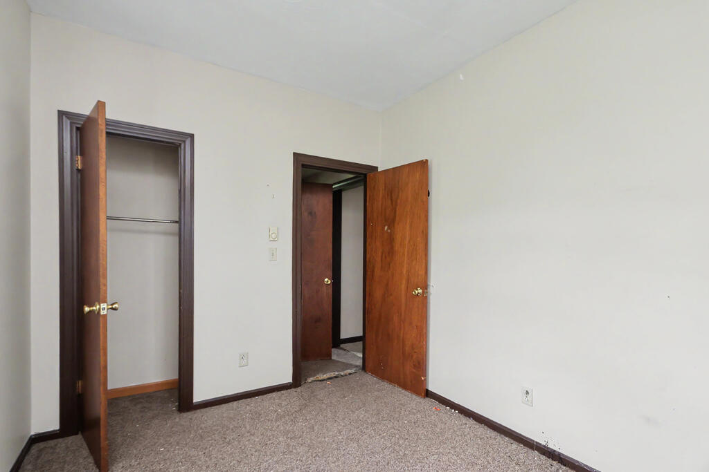 24 E Emerald Street Property Photo 132