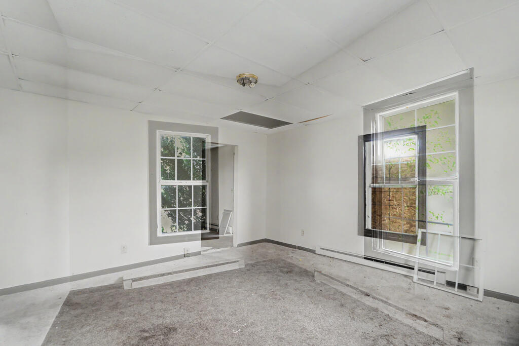 24 E Emerald Street Property Photo 133