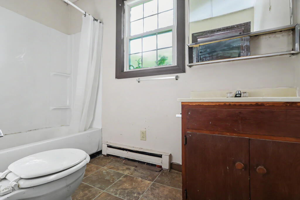 24 E Emerald Street Property Photo 134