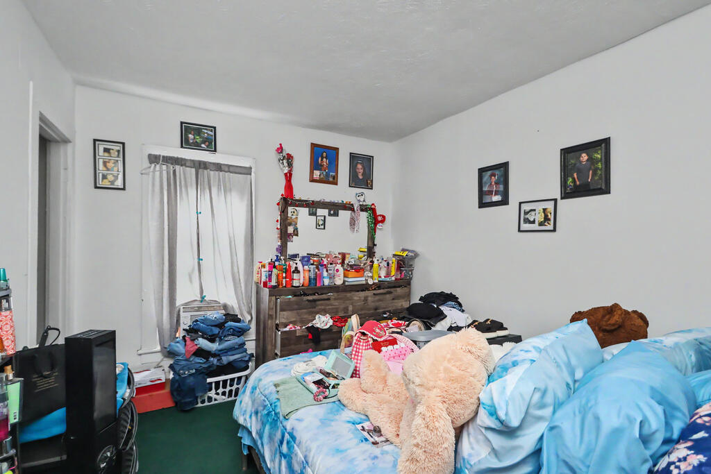 24 E Emerald Street Property Photo 147