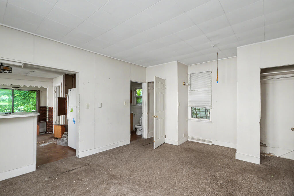 219 Spring Street Property Photo 5