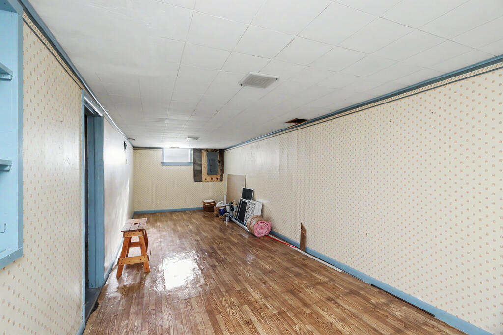 2039 Fleming Falls Road Property Photo 20