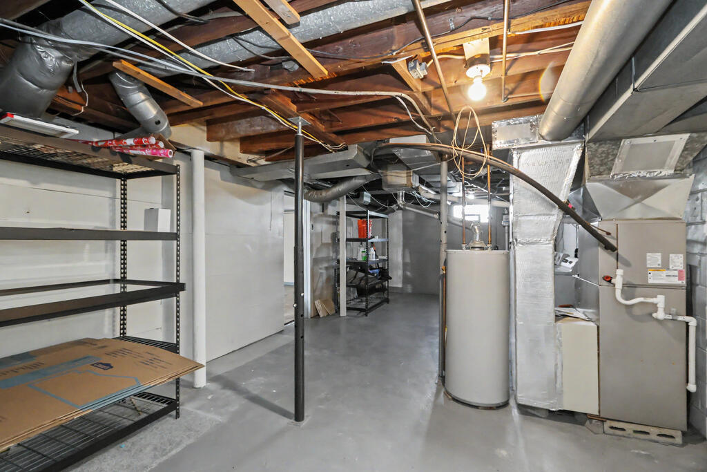 2039 Fleming Falls Road Property Photo 24
