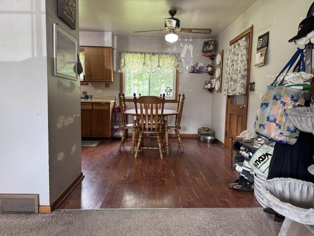 82 W Main St Property Photo 3