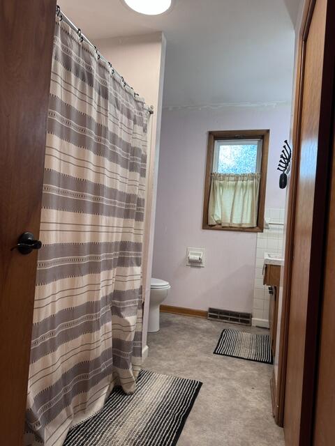 82 W Main St Property Photo 10