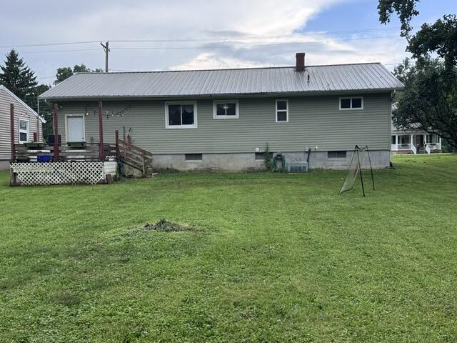 82 W Main St Property Photo 16