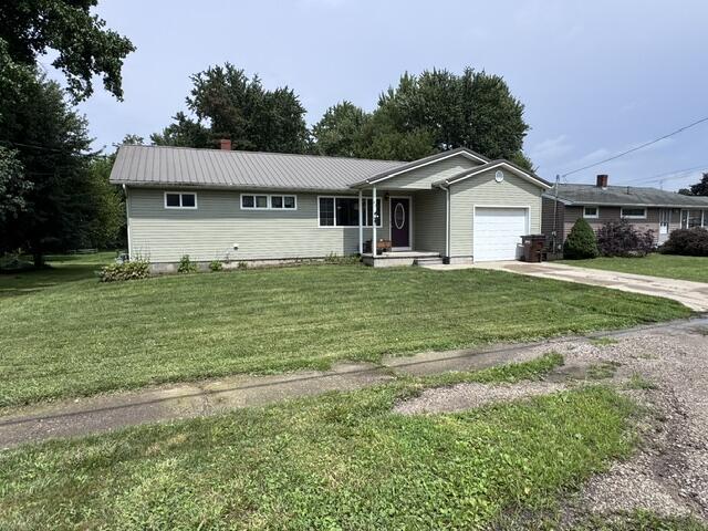 82 W Main St Property Photo 17