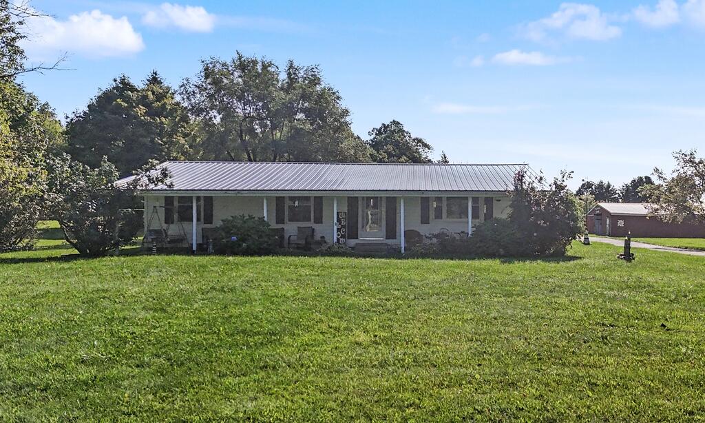 8333 State Route 314 Property Photo 1