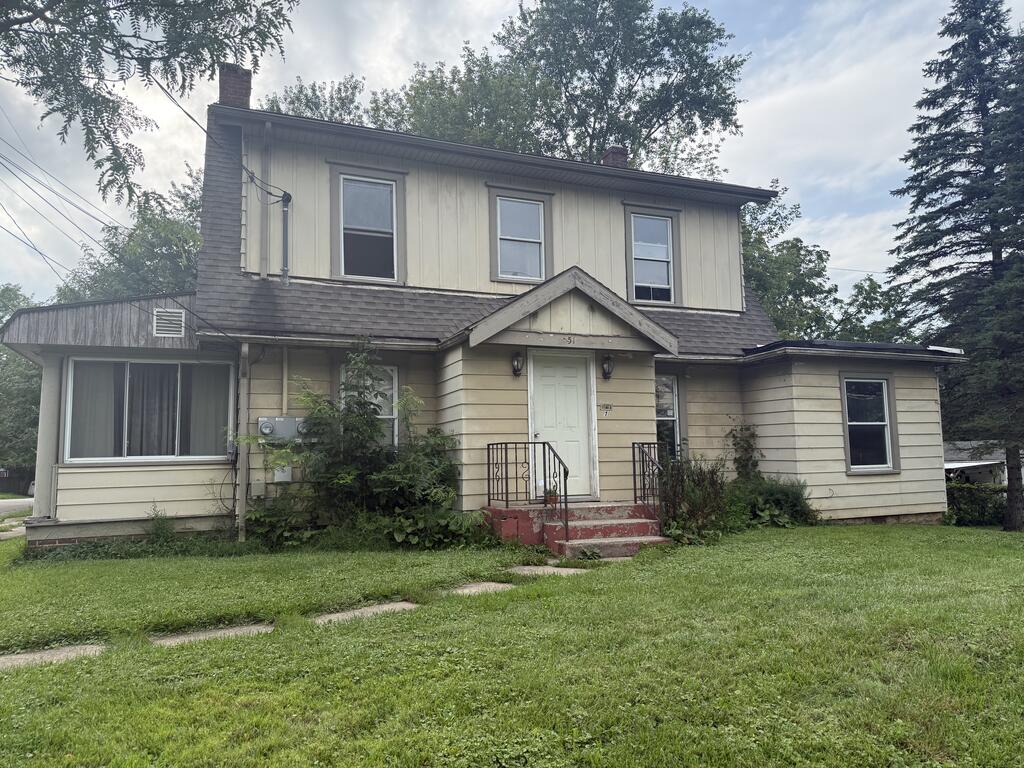 51 Ausdale Ave Property Photo 1