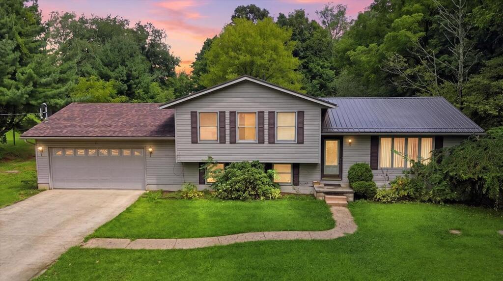 1525 Galaxy Court