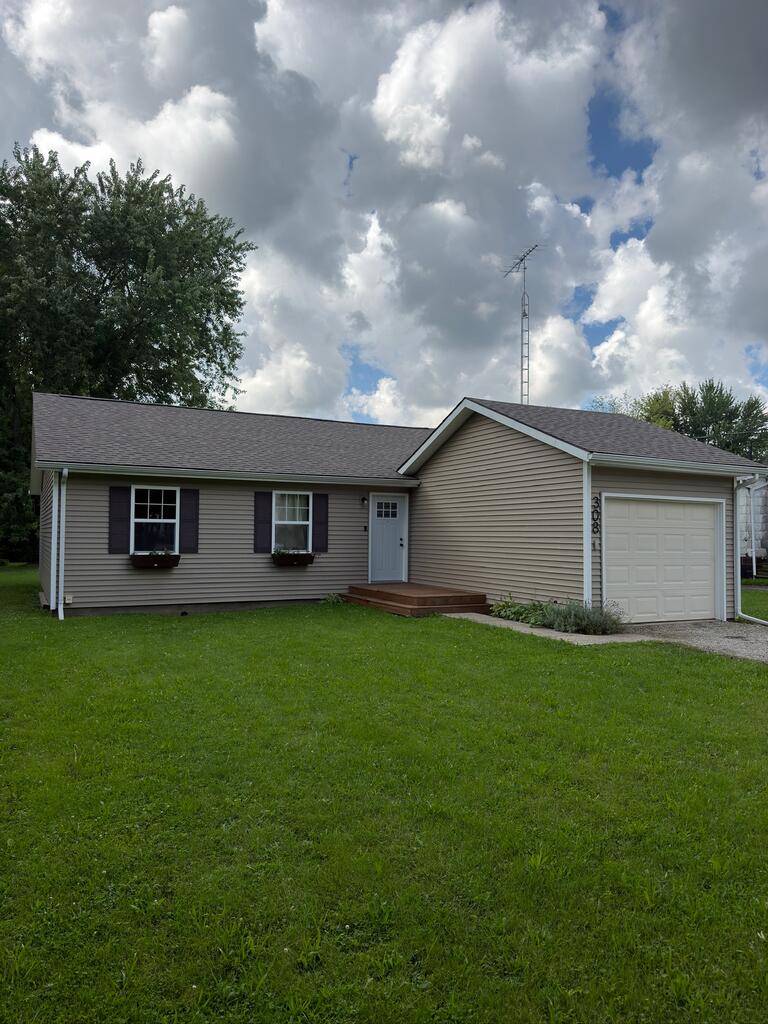308 Bauer Ave. Property Photo 1