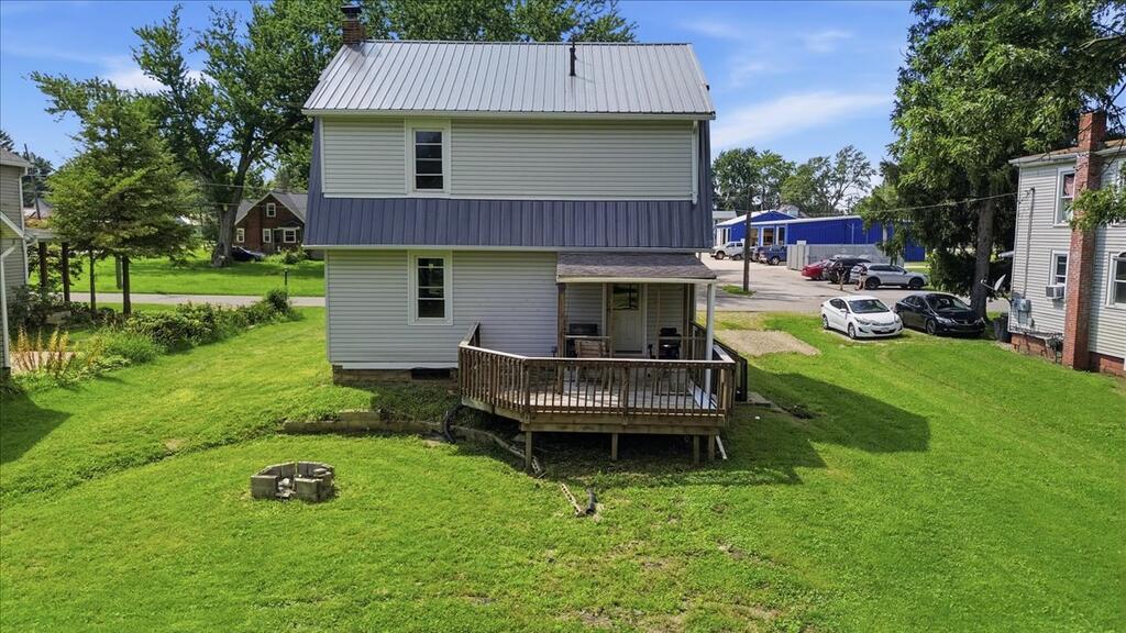 515 S Seltzer Street Property Photo 3