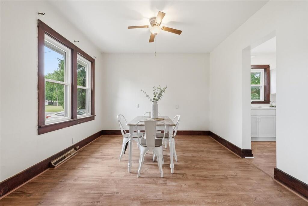 515 S Seltzer Street Property Photo 11