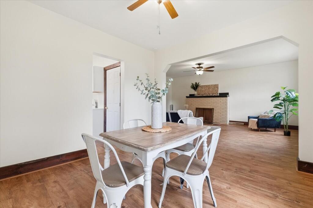 515 S Seltzer Street Property Photo 13