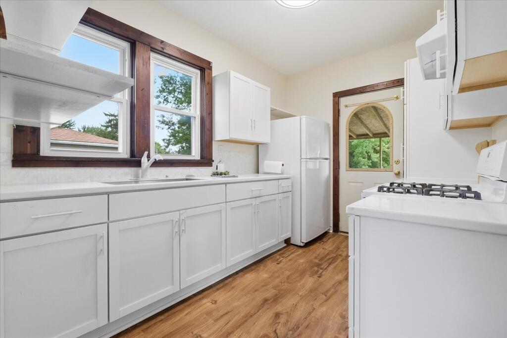 515 S Seltzer Street Property Photo 15