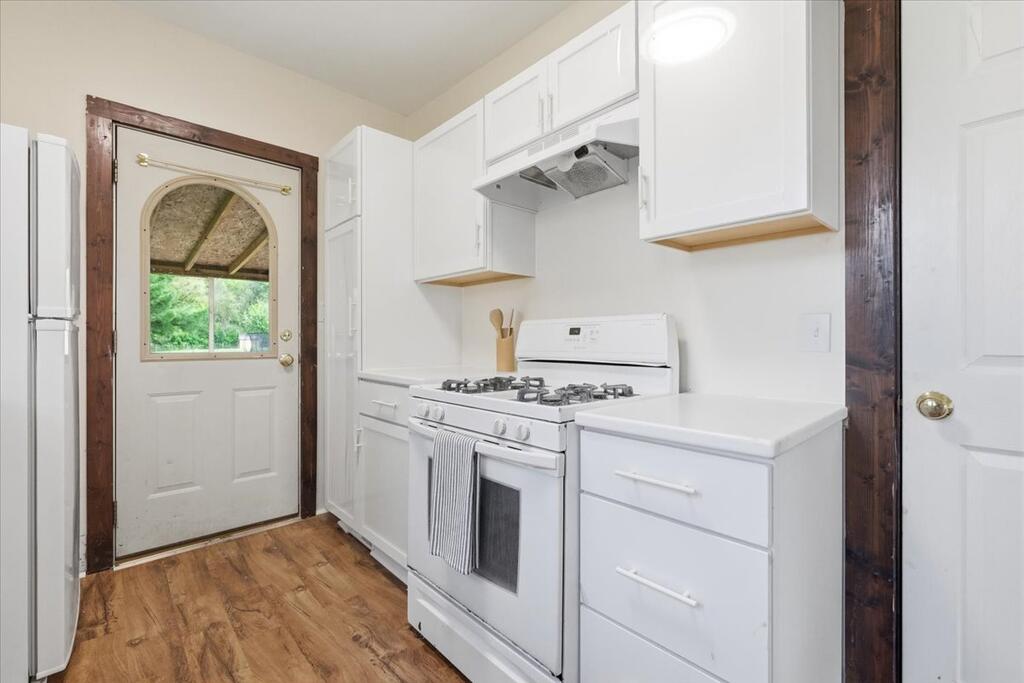 515 S Seltzer Street Property Photo 17