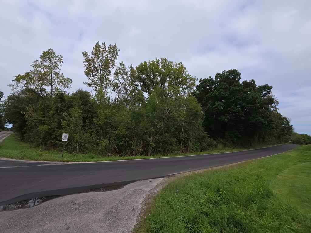 0 County Road 26 & Township Road 232 Property Photo 1