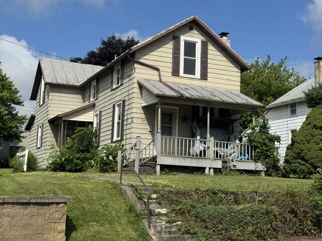 311 James Street Property Photo 1