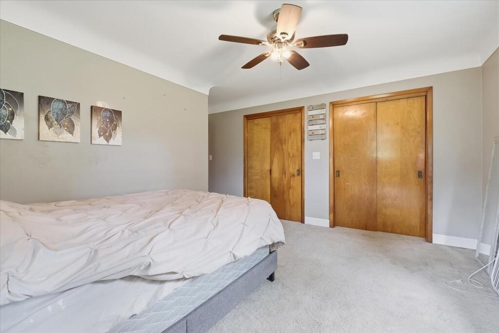 340 W Broadway St. Property Photo 13