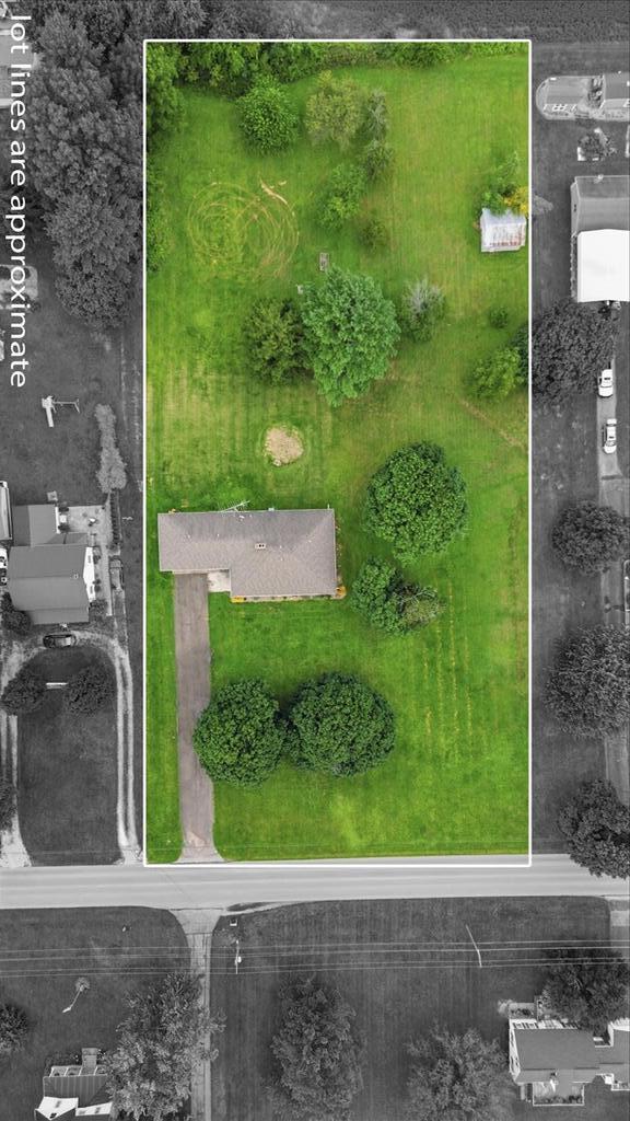 340 W Broadway St. Property Photo 29