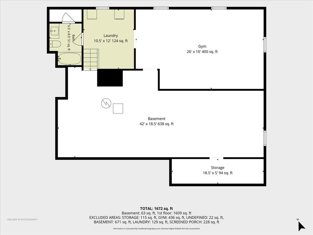 340 W Broadway St. Property Photo 31