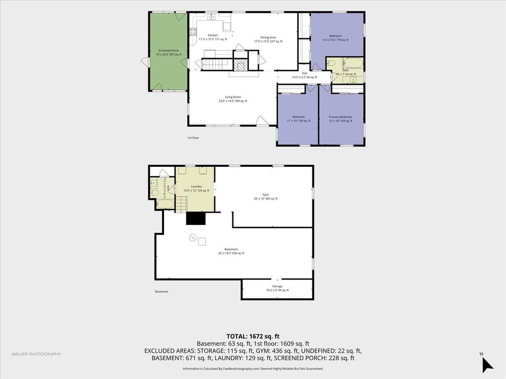 340 W Broadway St. Property Photo 32