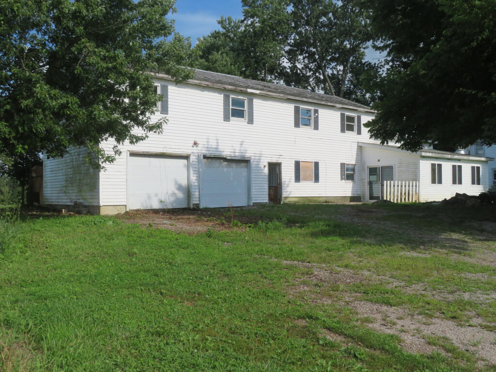 1129 County Rd 1175 Property Photo 1