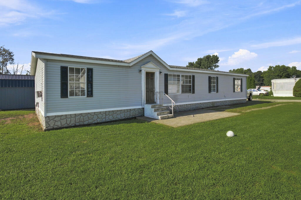 2785 Eckert Rd Lot 75 Property Photo 1