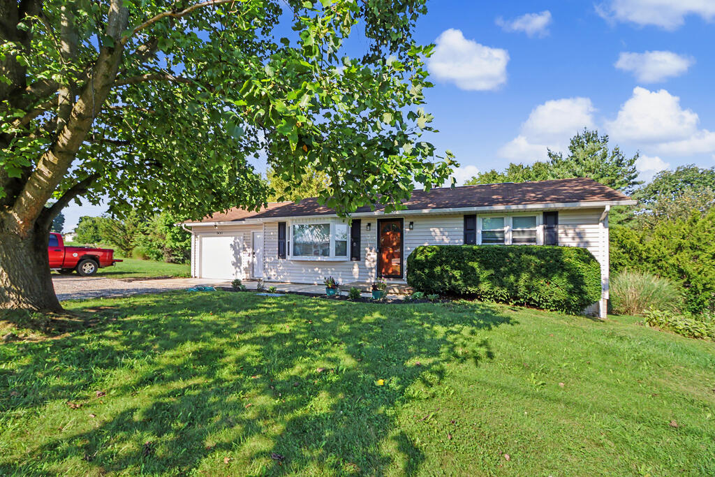 7420 State Route 314