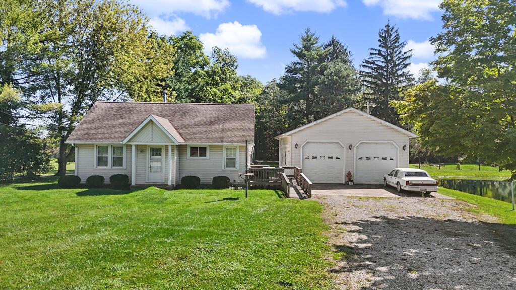 1806 Windsor Road Property Photo 1