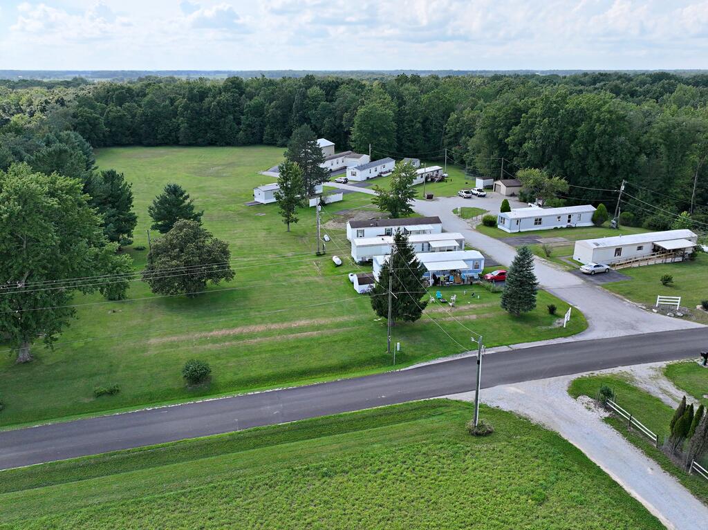 8820 County Road 30 Property Photo 2