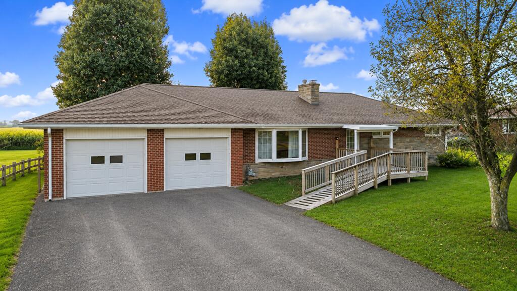 1792 Tiffin Road Property Photo 1