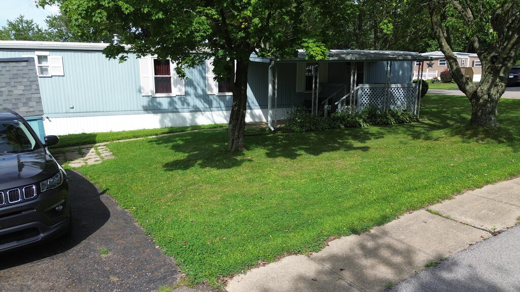 86 Chestnut St Property Photo 1