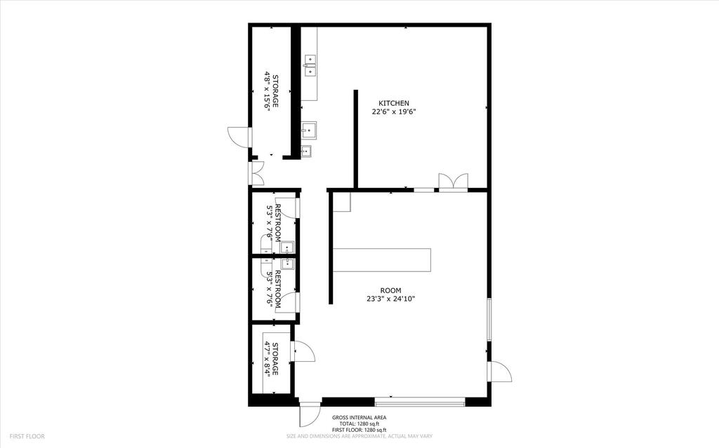 547 E Main Property Photo 45