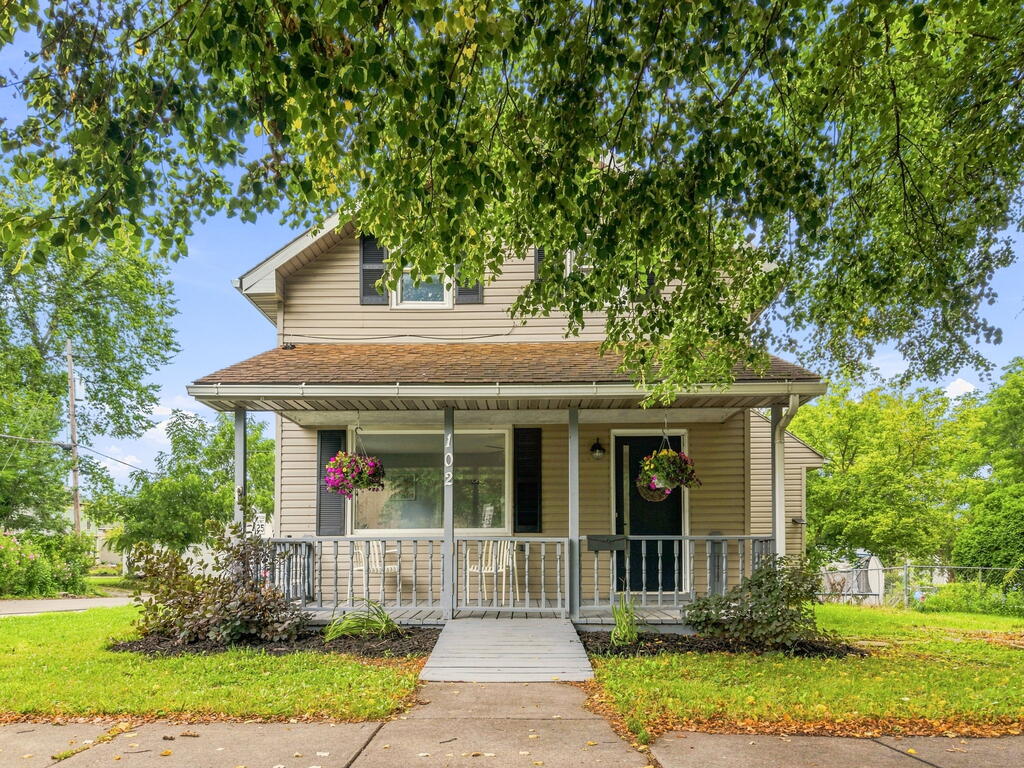 102 Liberty Property Photo 1