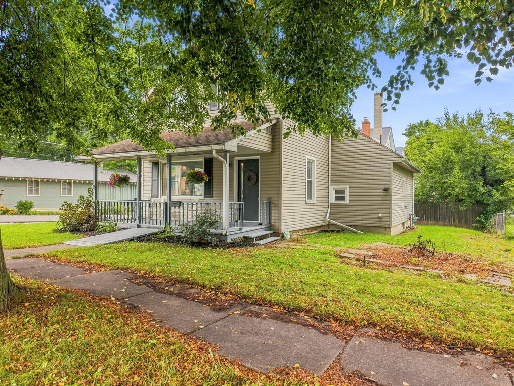 102 Liberty Property Photo 2