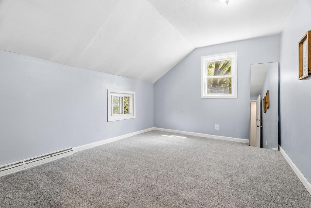 102 Liberty Property Photo 11