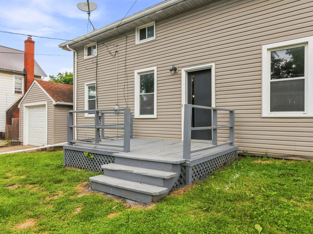 102 Liberty Property Photo 18