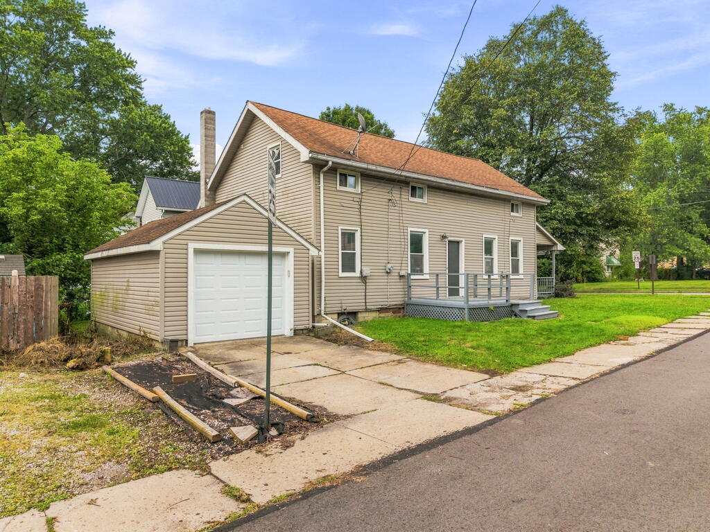 102 Liberty Property Photo 19