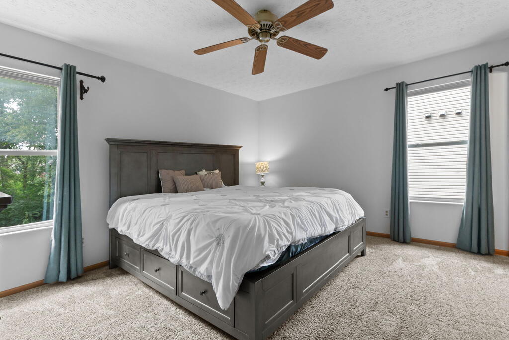 1097 Pebble Brook Dr Property Photo 15