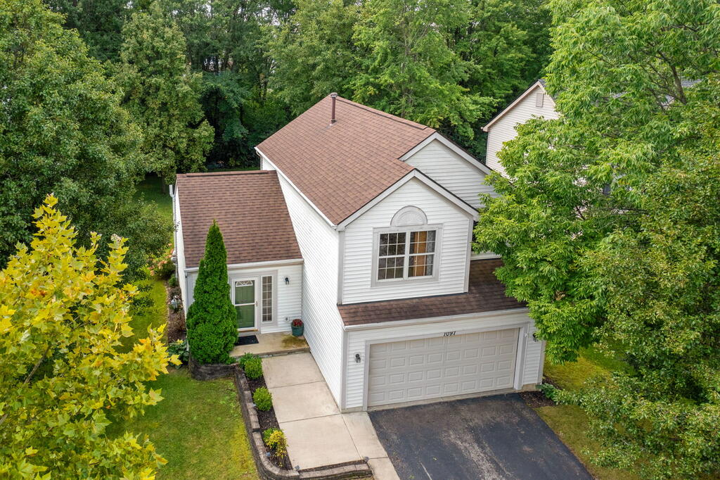 1097 Pebble Brook Dr Property Photo 26