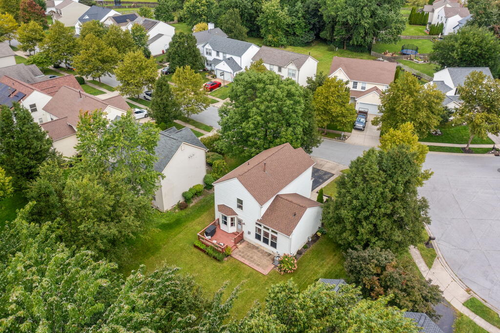 1097 Pebble Brook Dr Property Photo 36