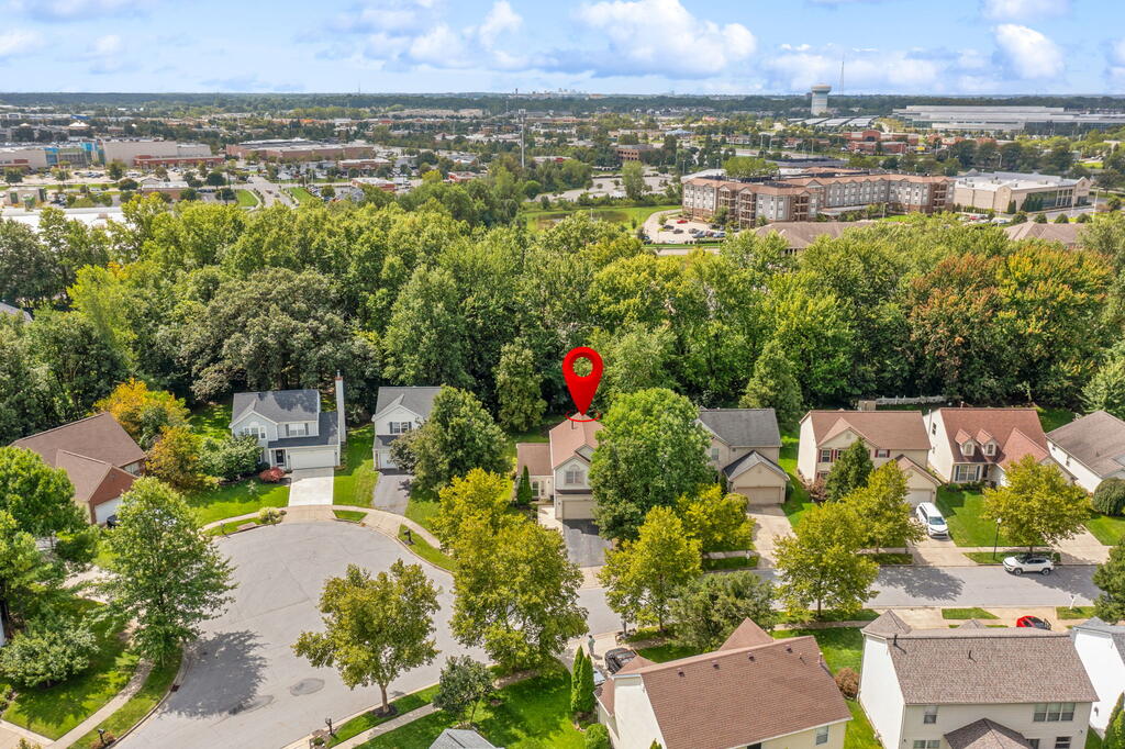 1097 Pebble Brook Dr Property Photo 37